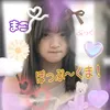 kumokumo__mokumoku