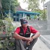 yulis.harisuharto