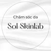 solskinlab