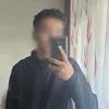 userblablaa00