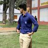 siamraj0077