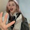 lmispout135