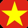hunh.phi.dng2