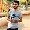 soranqadr2551998