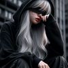shahd.salm84