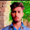 sohail.brand324