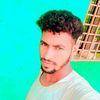 user9838653015527