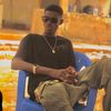 ndikerone1