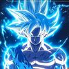 user2693383668468