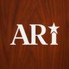 ari.ksa1