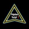 Pejalan Sunyi❗
