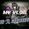 mariando_gz