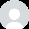 phptrng67