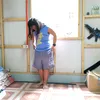yhuripogi0