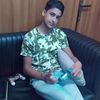 abdelrahman3792