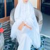 IG:nrpdil4aa