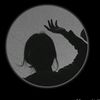 tanisa.islam7810