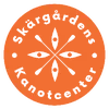 kanotcenter