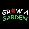 growagardencommun