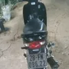 cu.t1140