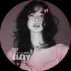lisa.mao2