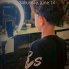 ahmad_l066