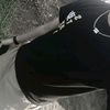 syah_56731