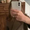 sarah_wx09