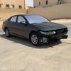 mlo_080