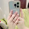 no.love27744