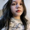 airah.sanchez8
