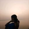 sumona4605