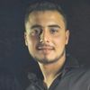 abou.watan18