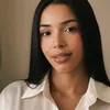 _stephanya10