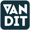 vanditmusic