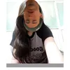 ngocdiep120392