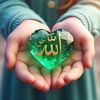 muze.kadir