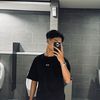 2_clxdis