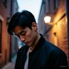 manz_doang11