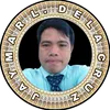jaymar.l..dela.cr