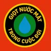 giot.nuoc.mat.trong.doi