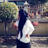 salma_zxzxx