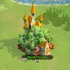 pjkachu3796