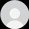 user5082010574