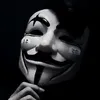 user8834404030228