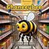 ghaneeybeestore