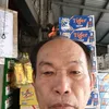 liu.nguyn.vn11