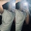 asikoshh__