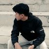 farhan.maulana19