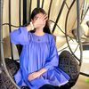maria.islam4579